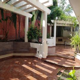 Foto de departamento en renta en  , flamboyanes, tampico, tamaulipas, 0 No. 01