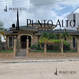 Foto de casa en venta en  , flamboyanes, tampico, tamaulipas, 30951690 No. 01