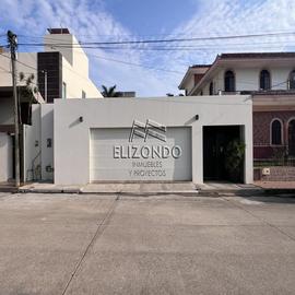 Foto de casa en venta en  , flamboyanes, tampico, tamaulipas, 31431856 No. 01
