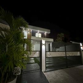 Foto de casa en venta en  , flamingos, bahía de banderas, nayarit, 29051569 No. 01