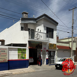 Foto de casa en venta en flamingos , silvestre revueltas, durango, durango, 0 No. 01