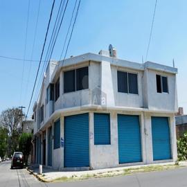 Foto de departamento en renta en flores 121 56, ojo de agua, tecámac, méxico, 27973937 No. 01
