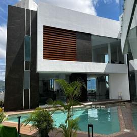 Foto de casa en venta en  , flores de mactumatza, tuxtla gutiérrez, chiapas, 28200468 No. 01