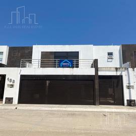 Foto de casa en renta en  , flores del trópico, centro, tabasco, 0 No. 01