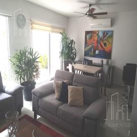 Foto de casa en renta en  , flores del trópico, centro, tabasco, 0 No. 01