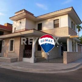 Foto de casa en renta en flores , flores, tampico, tamaulipas, 0 No. 01