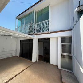 Foto de casa en venta en  , flores magón 1a fracción, cuernavaca, morelos, 0 No. 01