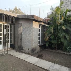 Foto de casa en venta en flores magon , flores magón 1a fracción, cuernavaca, morelos, 0 No. 04