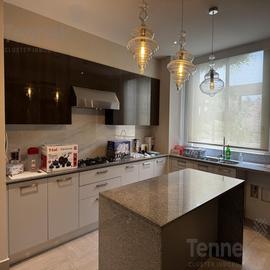 Foto de departamento en renta en  , flores, tampico, tamaulipas, 0 No. 01
