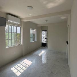 Foto de casa en renta en  , flores, tampico, tamaulipas, 0 No. 01