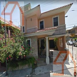 Foto de casa en renta en  , flores, tampico, tamaulipas, 0 No. 01
