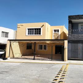 Foto de casa en renta en  , floresta, altamira, tamaulipas, 0 No. 01