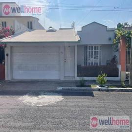 Foto de casa en venta en  , floresta, veracruz, veracruz de ignacio de la llave, 0 No. 01
