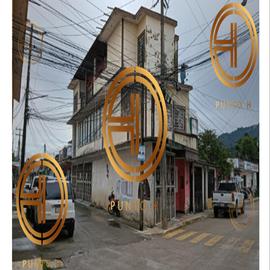 Foto de casa en venta en  , florida, teapa, tabasco, 0 No. 01