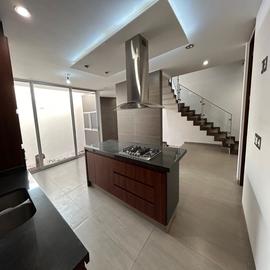 Foto de casa en venta en florida , tepetates, jesús maría, aguascalientes, 28682179 No. 01