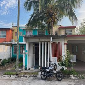 Valor estimado de casas, venta, Dorado Real, Veracruz, Veracruz