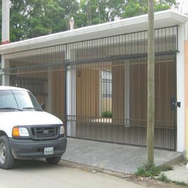 Foto de departamento en renta en  , fonhapo, paraíso, tabasco, 6824989 No. 01