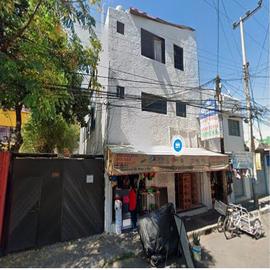 Foto de casa en venta en forestal , chimalli, tlalpan, df / cdmx, 0 No. 01