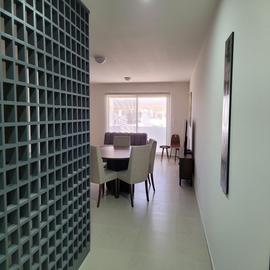 Foto de departamento en venta en  , forja real, mexquitic de carmona, san luis potosí, 24971726 No. 01
