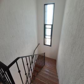 Foto de casa en renta en  , forjadores, solidaridad, quintana roo, 0 No. 01