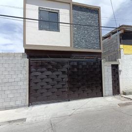 Foto de casa en venta en forrajes , las praderas, saltillo, coahuila de zaragoza, 0 No. 01