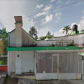 Valor estimado de casas, venta, Fortín de las Flores Centro, Fortín,  Veracruz