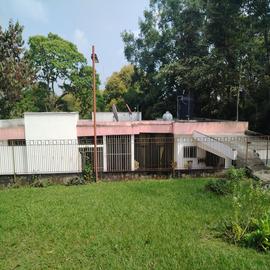 Foto de casa en venta en  , fortín, fortín, veracruz de ignacio de la llave, 30251616 No. 01