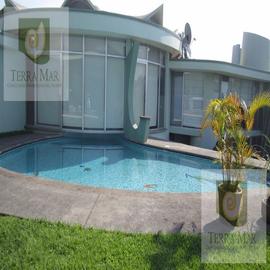 Foto de casa en venta en  , fortín, fortín, veracruz de ignacio de la llave, 31059712 No. 01
