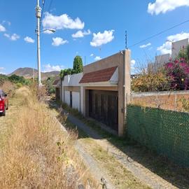 Foto de casa en venta en  , fovissste, atlixco, puebla, 0 No. 01