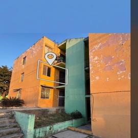 Foto de departamento en venta en  , fovissste chairel, tampico, tamaulipas, 31261158 No. 01