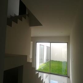Foto de casa en venta en  , fovissste, coatzacoalcos, veracruz de ignacio de la llave, 25848428 No. 01