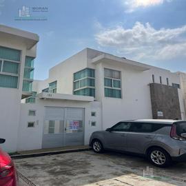 Foto de casa en renta en  , fovissste, coatzacoalcos, veracruz de ignacio de la llave, 29943110 No. 01