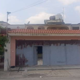 Foto de casa en venta en fovissste , fovissste, cárdenas, tabasco, 29727243 No. 01