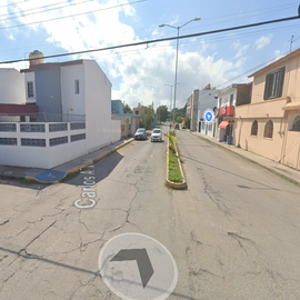 Foto de casa en venta en  , fovissste (ii etapa), othón p. blanco, quintana roo, 0 No. 01