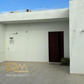 Foto de departamento en venta en  , fovissste lucio blanco, ciudad madero, tamaulipas, 0 No. 01