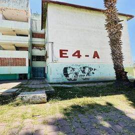 Foto de departamento en venta en fovissste ojocaliente , fovissste ojocaliente i, aguascalientes, aguascalientes, 0 No. 01