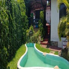 Foto de casa en venta en  , fovissste paraíso, tuxtla gutiérrez, chiapas, 27584054 No. 01