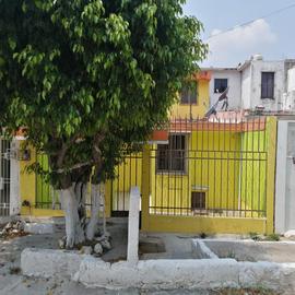 Foto de casa en venta en  , fovissste paraíso, tuxtla gutiérrez, chiapas, 30298086 No. 01