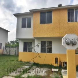 Foto de casa en renta en frac. leonardo rodriguez alcaine , rodríguez alcaide, tuxpan, veracruz de ignacio de la llave, 0 No. 01