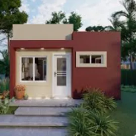 Foto de casa en venta en fraccion iii 30- c, los álamos ii, melchor ocampo, méxico, 0 No. 01