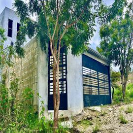 Foto de casa en venta en fraccionamiento altaverapaz , villahermosa, ocozocoautla de espinosa, chiapas, 29984683 No. 01