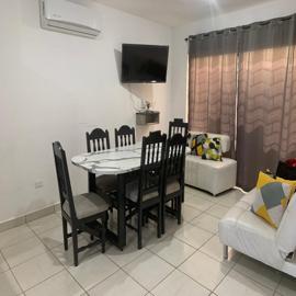 Foto de Departamento en fraccionamiento azul marino None, Marina Kelly, Mazatlán, Sinaloa, 30004546