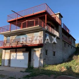 Foto de casa en venta en fraccionamiento casa rey alisitos , santa anita, playas de rosarito, baja california, 30861637 No. 01