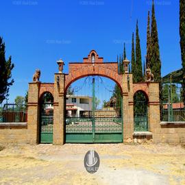 Foto de casa en venta en  , fraccionamiento colinas del sur, silao de la victoria, guanajuato, 0 No. 01