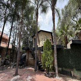 Foto de casa en venta en  , fraccionamiento colinas del sur, silao de la victoria, guanajuato, 30506812 No. 01