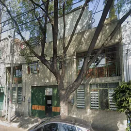 Foto de casa en venta en . ., fraccionamiento coyuya, iztacalco, df / cdmx, 30227451 No. 01