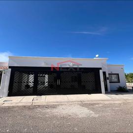 Foto de casa en venta en fraccionamiento del mar vista 0, residencial del mar vista, guaymas, sonora, 0 No. 01
