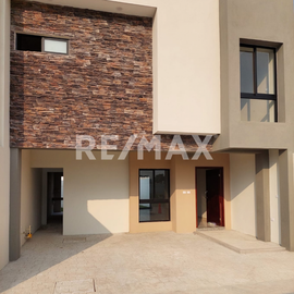Foto de casa en venta en fraccionamiento diamante , real hidalgo, centro, tabasco, 0 No. 01