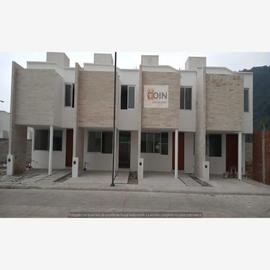 Valor estimado de casas, venta, Orizaba Centro, Orizaba, Veracruz