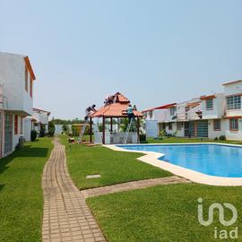 Foto de casa en renta en fraccionamiento joyas del marquez , joyas del marqués, acapulco de juárez, guerrero, 0 No. 01